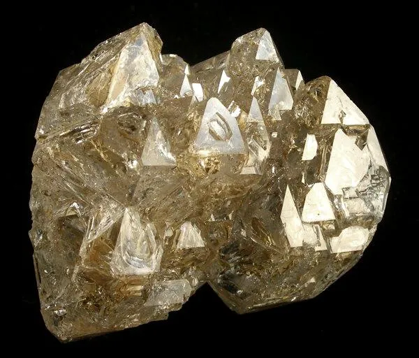 Quartz - image 2