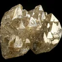 Quartz - image 2