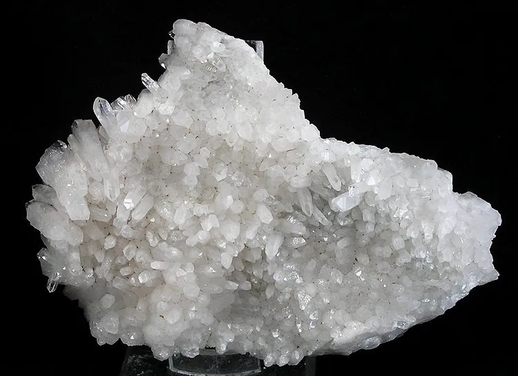 Quartz image