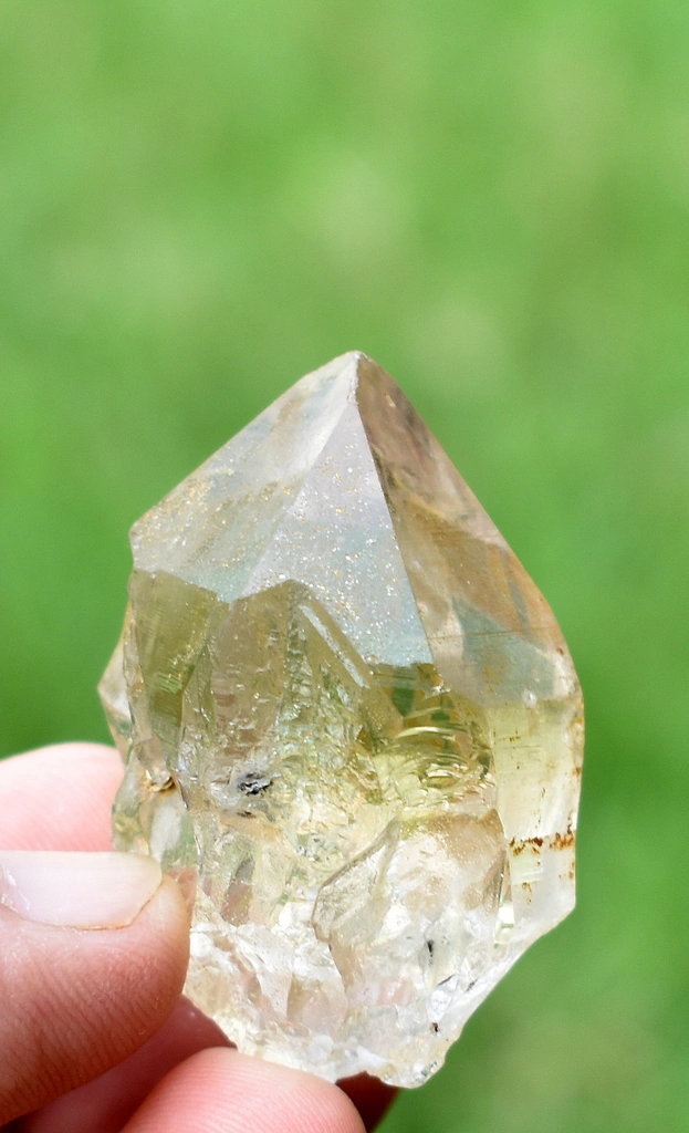 Quartz - image 4