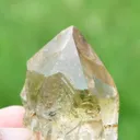 Quartz - image 4