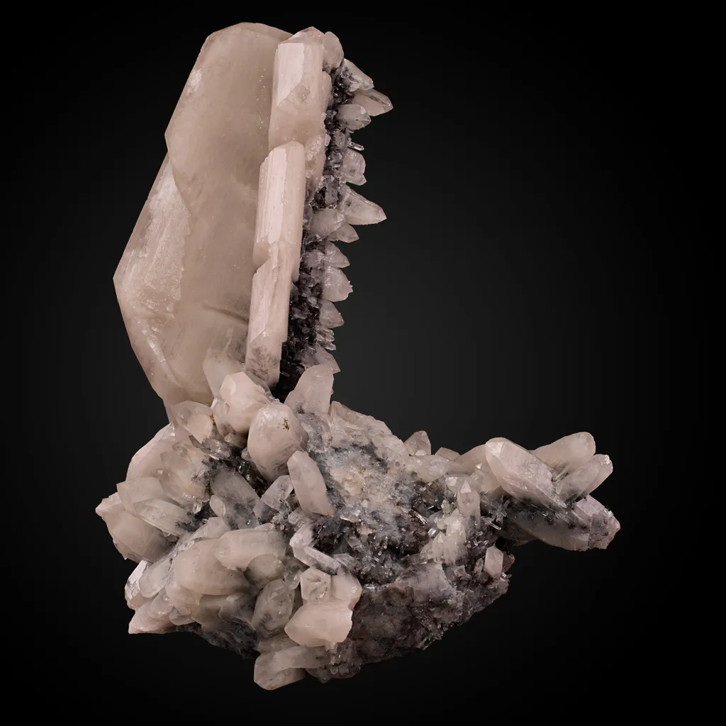 Quartz image