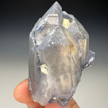 Quartz