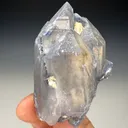 Quartz - image 1