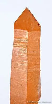 Quartz - image 2