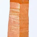 Quartz - image 2