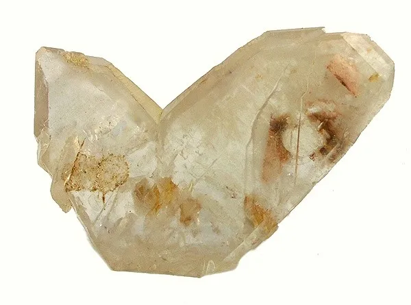 Quartz image