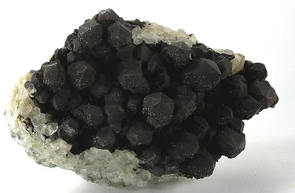 Quartz image