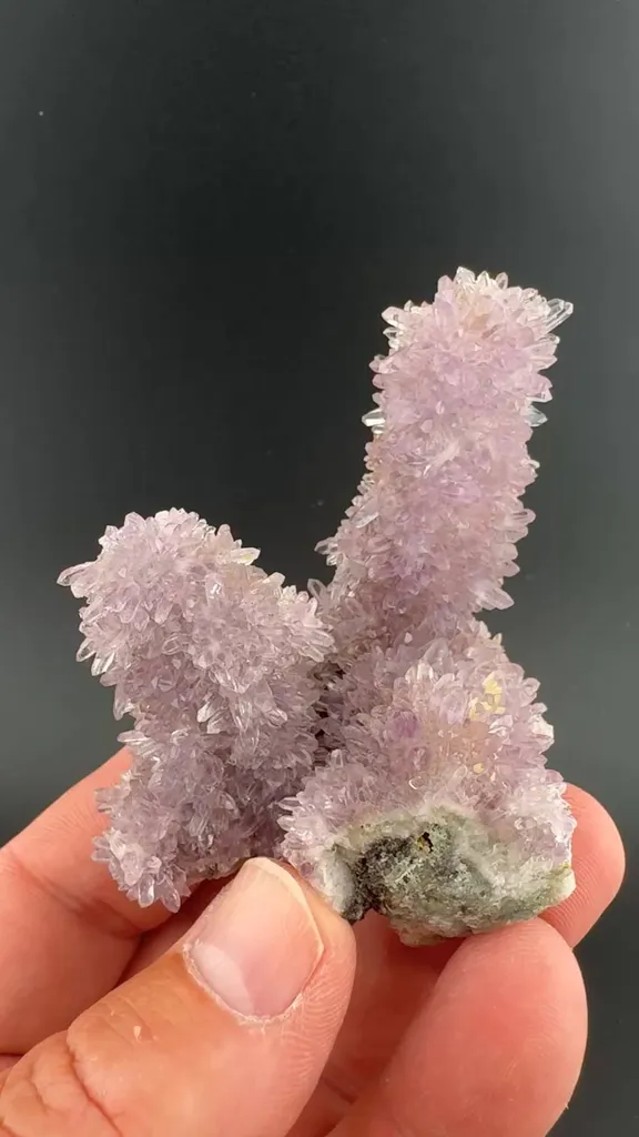 Quartz image
