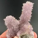 Quartz - image 1