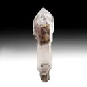 Quartz - image 1