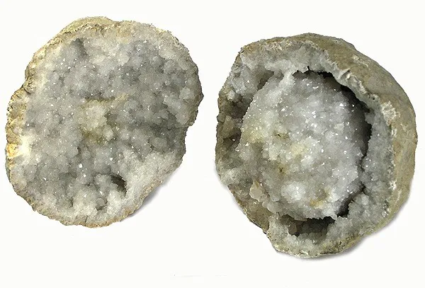 Quartz image
