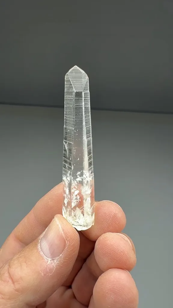 Quartz - image 2
