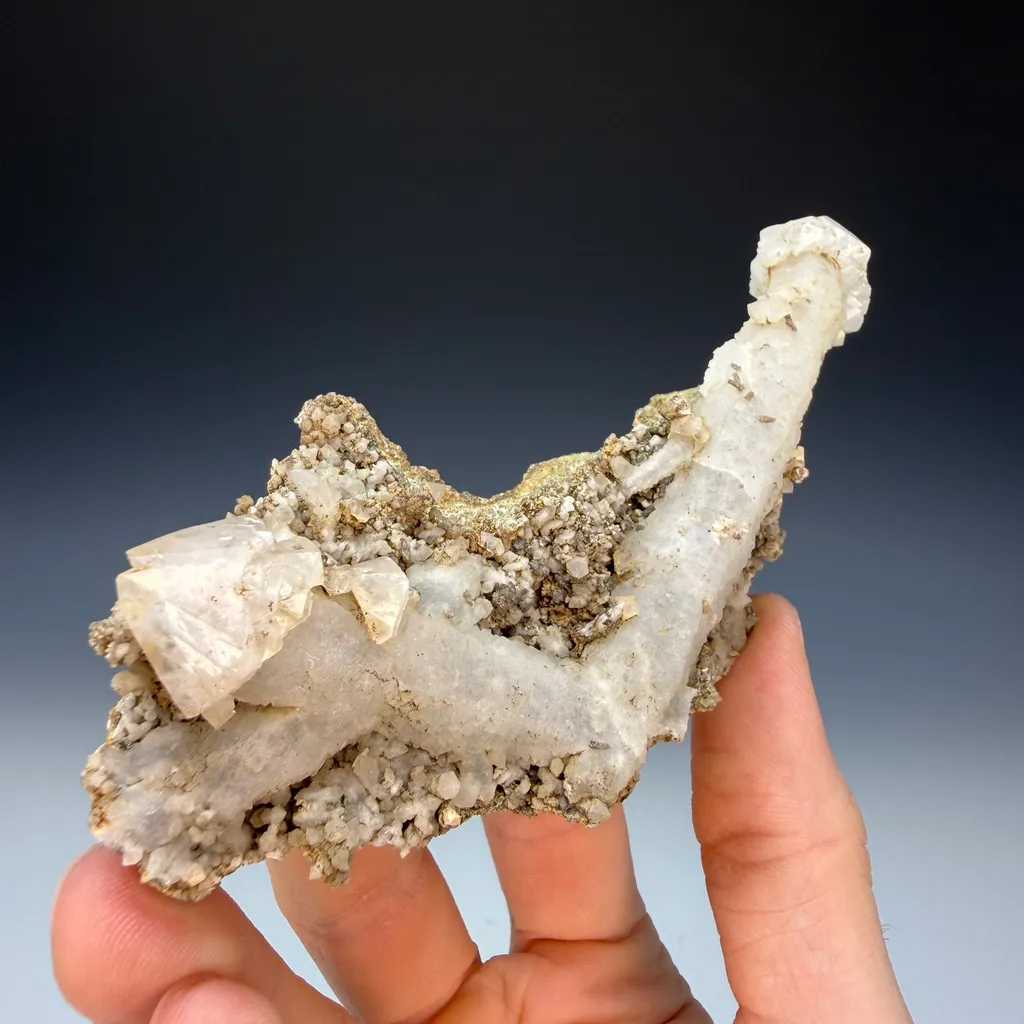 Quartz - image 2