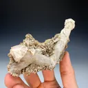 Quartz - image 2