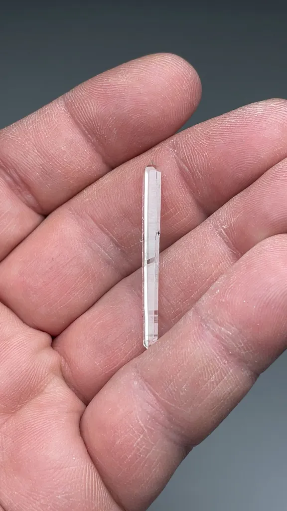 Quartz - image 2
