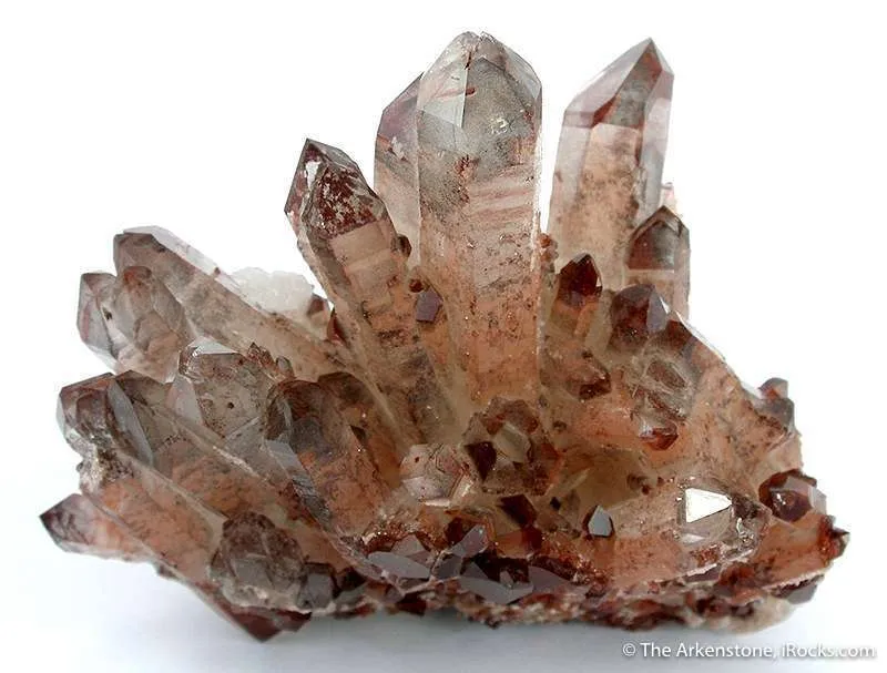 Quartz image