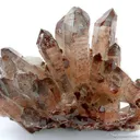 Quartz - image 1