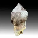 Quartz - image 1
