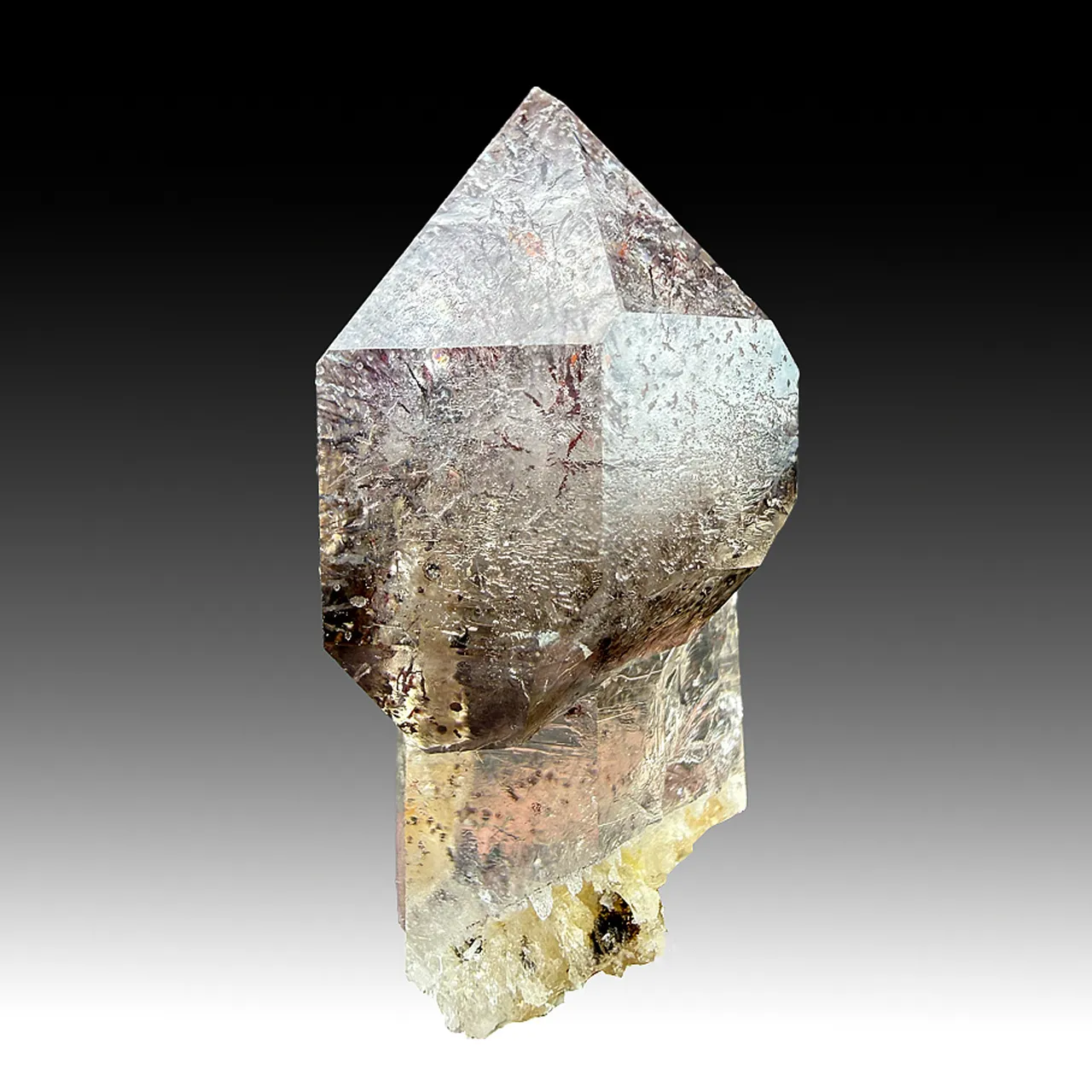 Quartz - image 1