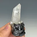 Quartz - image 1