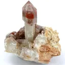 Quartz - image 1