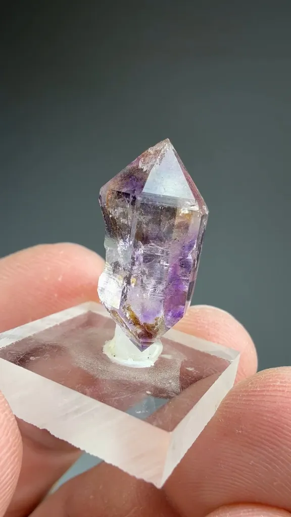 Quartz - image 2