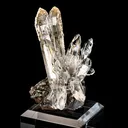 Quartz-Calcite - image 3