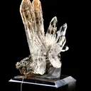 Quartz-Calcite - image 2