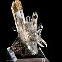 Quartz-Calcite - image 1