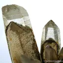 Quartz ("Capped") - image 4