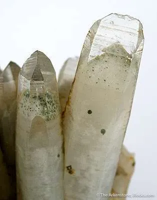 Quartz ("Capped") - image 2