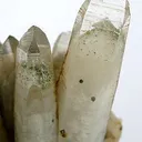Quartz ("Capped") - image 2