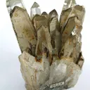 Quartz ("Capped") - image 3