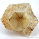 Quartz "Capped" By Quartz - image 3