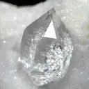 Quartz "Carrara Diamond" - image 2