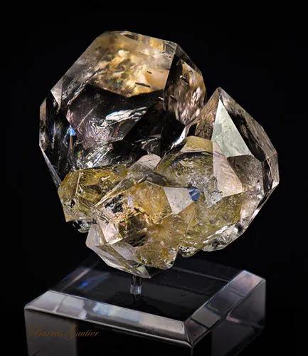 Quartz - image 2
