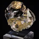 Quartz - image 2