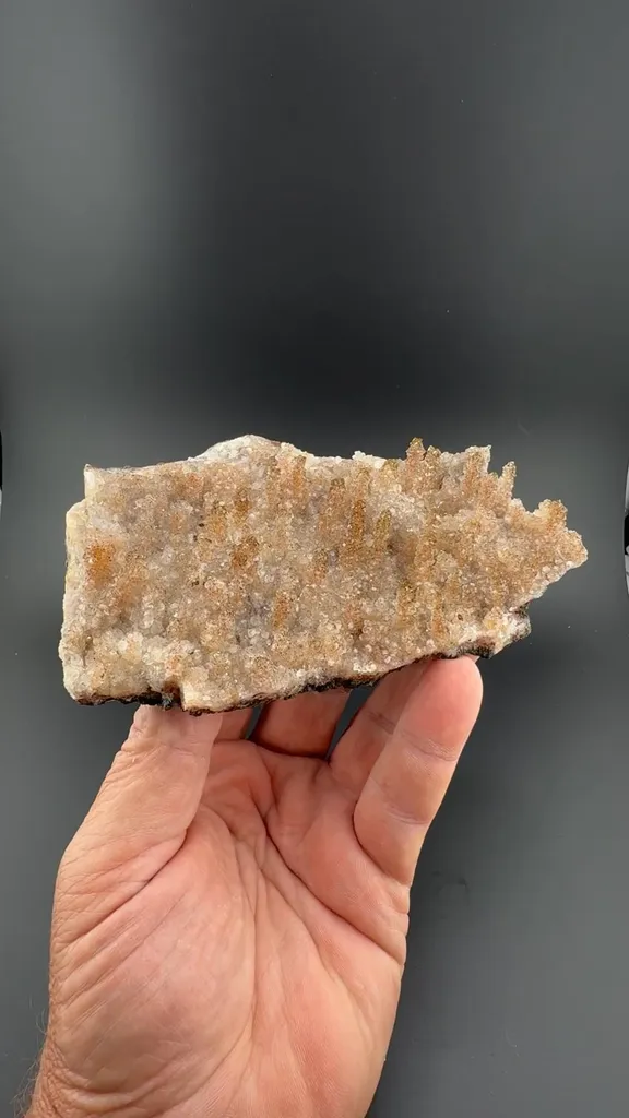 Quartz image