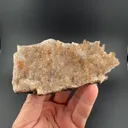 Quartz - image 1