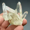 Quartz - image 2
