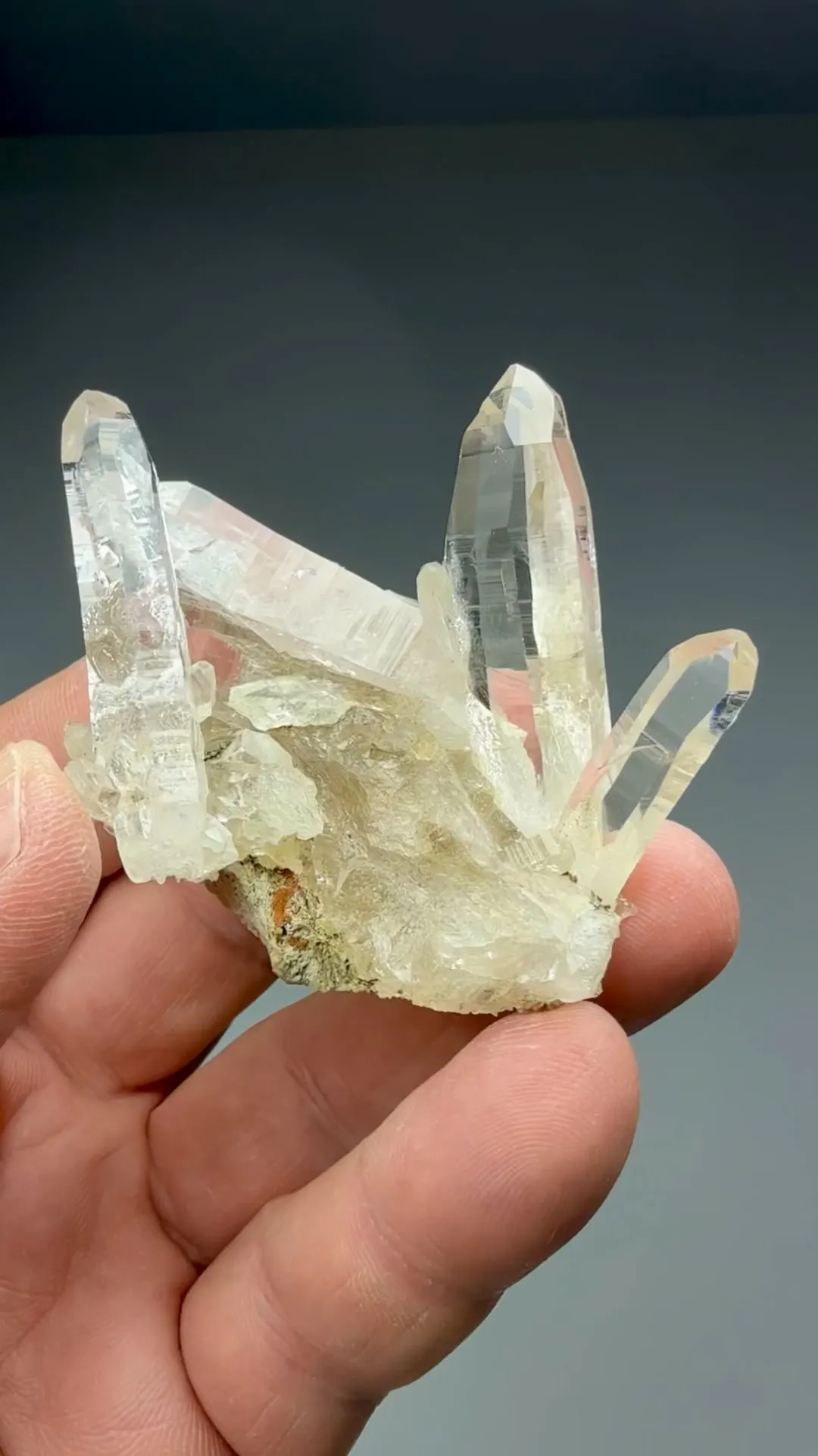 Quartz - image 2