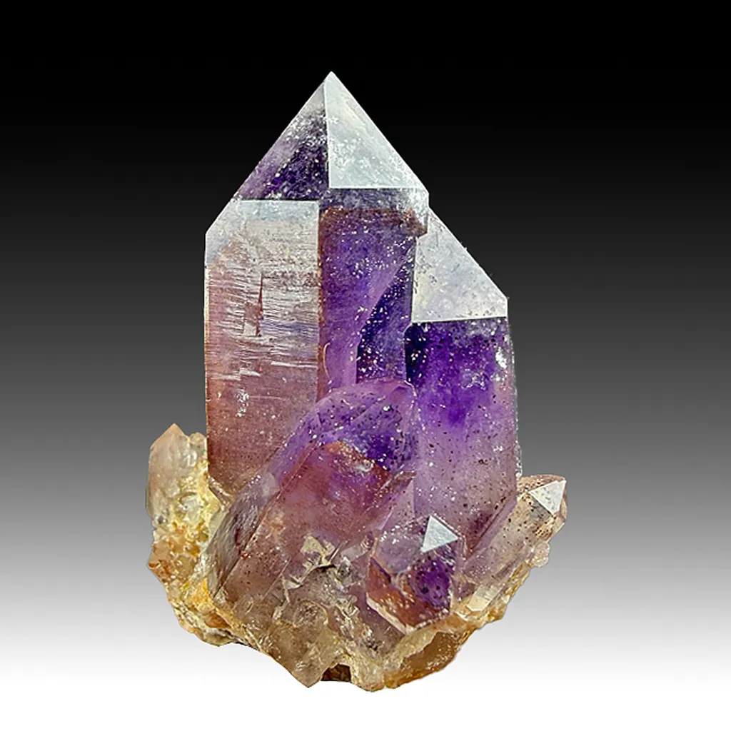 Quartz image