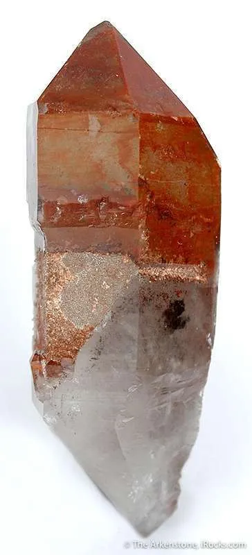 Quartz image