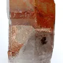 Quartz - image 1