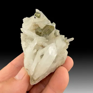 Quartz