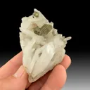 Quartz - image 1