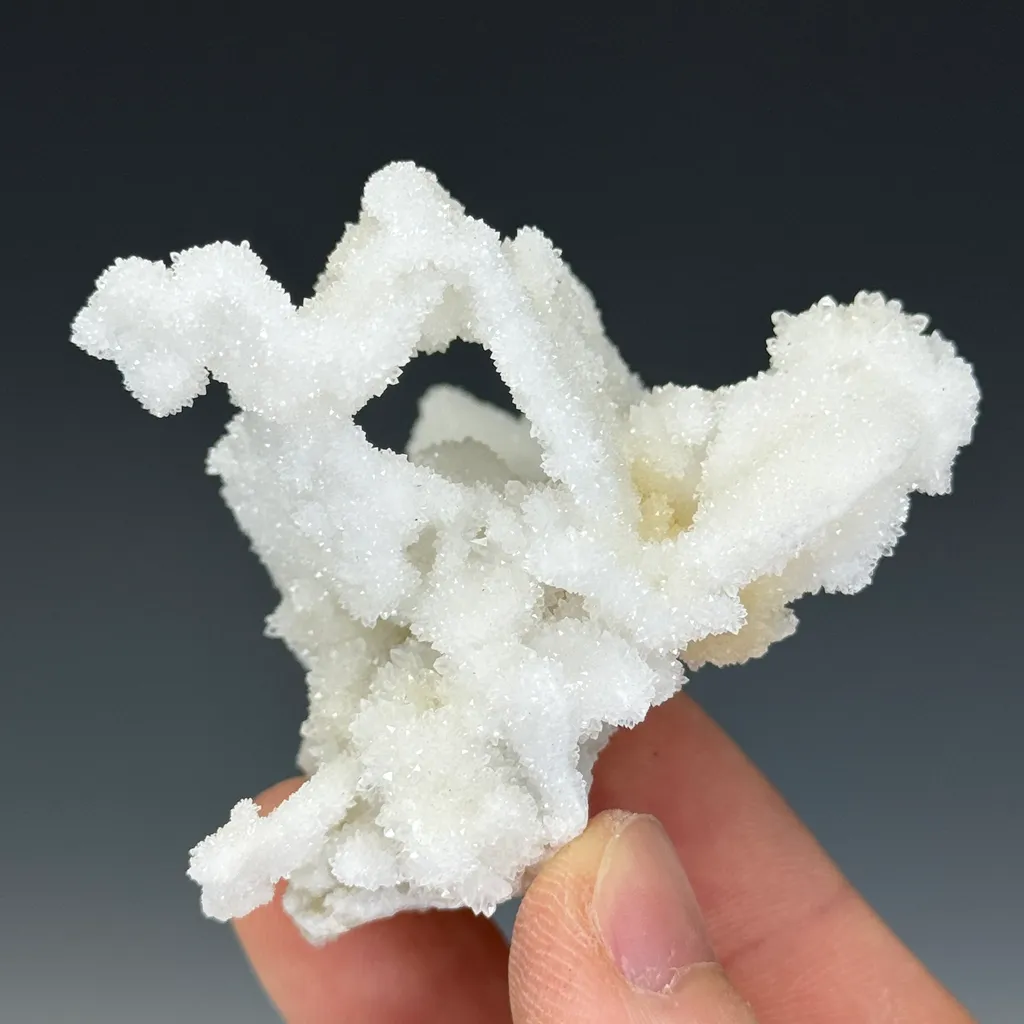 Quartz - image 2