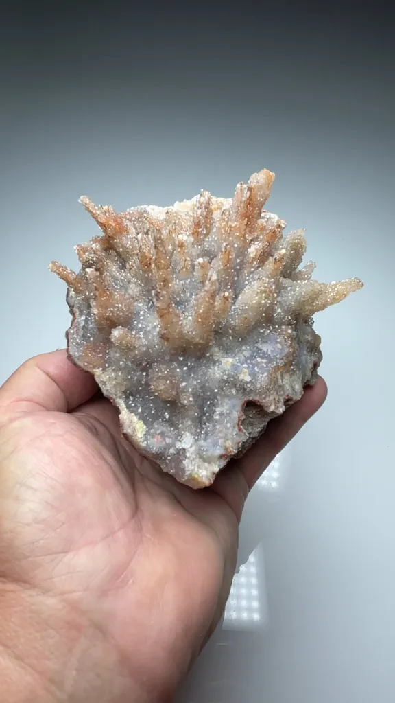 Quartz - image 2