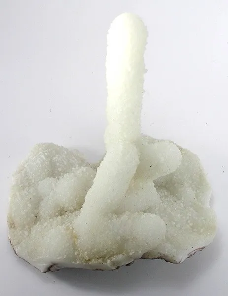 Quartz image